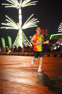 BIB: 0759
                            <button type="button" onclick="openModal(16161307)" class="btn btn-primary btn-sm float-right btn-popup" data-toggle="modal" data-target=".modal-high-quality">
                        <i class="fas fa-shopping-cart"></i> Add to Cart
                    </button>
                                            <button type="button" onclick="isThisMe(16161307, true)" class="btn btn-success btn-sm float-right btn-popup btn-isme hidden" data-toggle="tooltip" data-placement="bottom" title="นี่คือรูปของคุณใช่ไหม คลิกที่นี่เพื่อเอาเข้าอัลบั้ม">
                        <i class="fas fa-plus"></i> Add to album
                    </button>
                    <button type="button" onclick="isThisMe(16161307, false)" class="btn btn-warning btn-sm float-right btn-popup btn-isnotme hidden">
                        <i class="fas fa-ban"></i> Remove from album
                    </button>